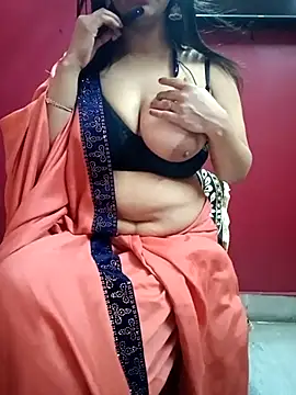 payal9038 online show from 02/20/25, 04:07