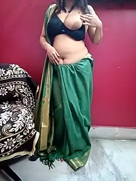 payal9038 online show from 02/22/25, 12:19