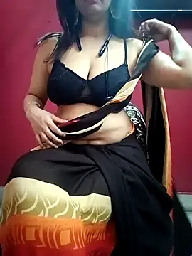 payal9038 online show from 02/24/25, 03:02