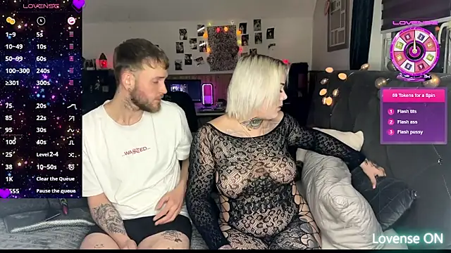 Snapshot of elina_may chatting on 03/13/25, 08:11 elina may online show from 03/13/25, 08:11