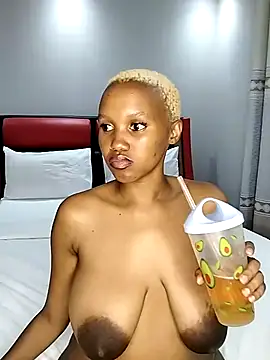 Sego TeeTee online show from 03/15/25, 11:28