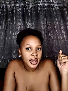 Snapshot of Sego_TeeTee chatting on 04/12/26, 09:42 Sego TeeTee online show from 04/12/26, 09:42