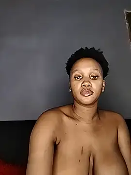 Snapshot of Sego_TeeTee chatting on 05/16/26, 10:12 Sego TeeTee online show from 05/16/26, 10:12