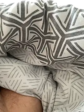 weareveryhorny1 online show from 03/21/26, 07:57