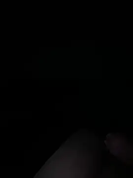 weareveryhorny1 online show from 04/06/26, 08:21