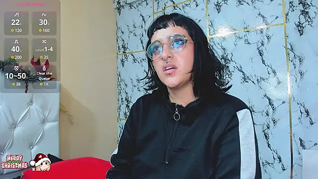 kory mansson online show from 12/28/24, 11:37