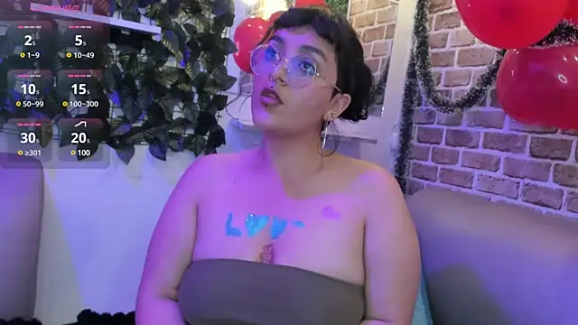 kory mansson online show from 02/14/25, 08:59