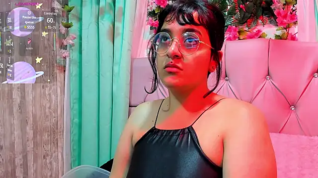 kory mansson online show from 02/19/25, 11:49