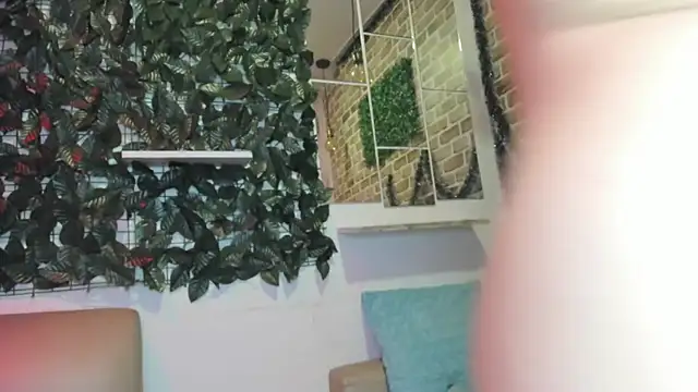 kory mansson online show from 03/18/25, 11:42