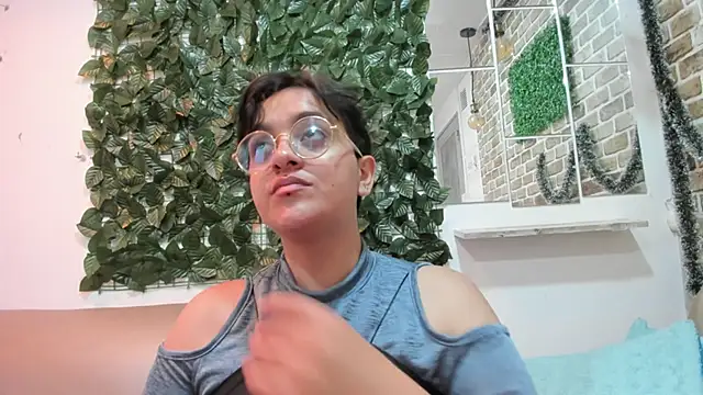 kory mansson online show from 03/19/25, 08:32