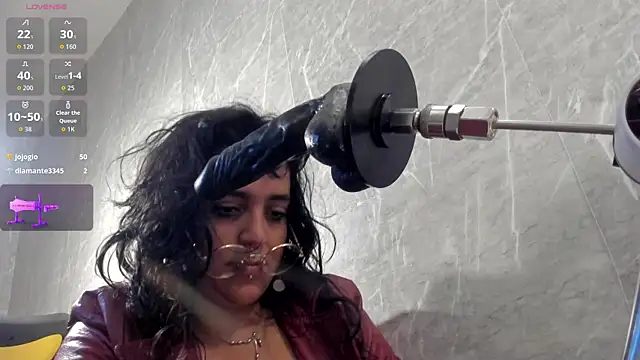 kory mansson online show from 01/15/26, 08:08