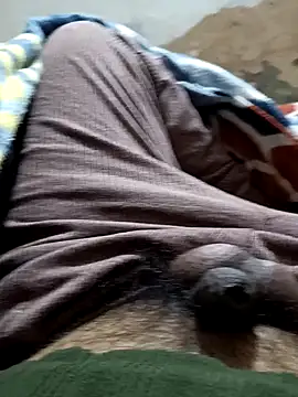 Snapshot of punjabimunda28 chatting on 01/22/25, 06:20 punjabimunda28 online show from 01/22/25, 06:20