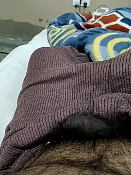 Snapshot of punjabimunda28 chatting on 01/22/25, 09:21 punjabimunda28 online show from 01/22/25, 09:21