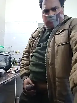 Snapshot of punjabimunda28 chatting on 01/26/25, 04:30 punjabimunda28 online show from 01/26/25, 04:30