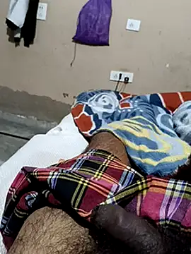 Snapshot of punjabimunda28 chatting on 01/31/25, 06:14 punjabimunda28 online show from 01/31/25, 06:14