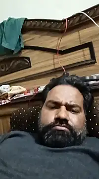 Snapshot of punjabimunda28 chatting on 02/02/25, 05:04 punjabimunda28 online show from 02/02/25, 05:04