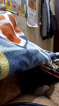 Snapshot of punjabimunda28 chatting on 02/03/25, 06:39 punjabimunda28 online show from 02/03/25, 06:39