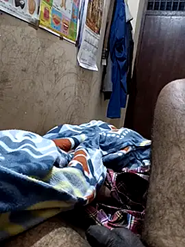 Snapshot of punjabimunda28 chatting on 02/04/25, 09:10 punjabimunda28 online show from 02/04/25, 09:10