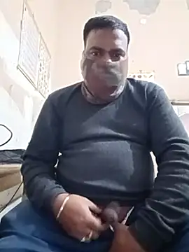 Snapshot of punjabimunda28 chatting on 02/06/25, 05:14 punjabimunda28 online show from 02/06/25, 05:14