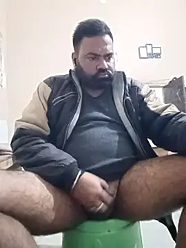 Snapshot of punjabimunda28 chatting on 02/07/25, 06:14 punjabimunda28 online show from 02/07/25, 06:14