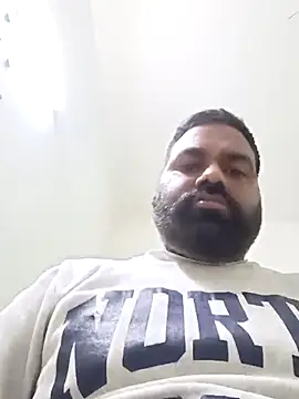 Snapshot of punjabimunda28 chatting on 02/11/25, 11:21 punjabimunda28 online show from 02/11/25, 11:21