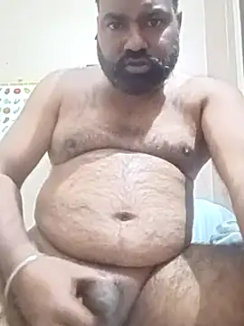 Snapshot of punjabimunda28 chatting on 02/18/25, 08:25 punjabimunda28 online show from 02/18/25, 08:25