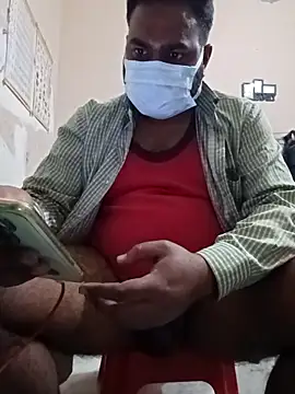 Snapshot of punjabimunda28 chatting on 02/20/25, 07:01 punjabimunda28 online show from 02/20/25, 07:01