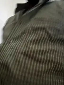 Snapshot of punjabimunda28 chatting on 02/20/25, 02:35 punjabimunda28 online show from 02/20/25, 02:35