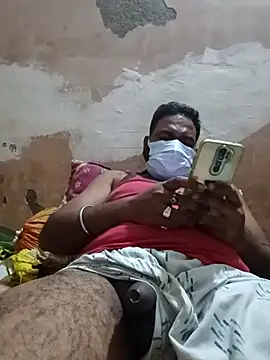 Snapshot of punjabimunda28 chatting on 02/21/25, 04:07 punjabimunda28 online show from 02/21/25, 04:07