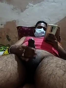 Snapshot of punjabimunda28 chatting on 02/21/25, 07:12 punjabimunda28 online show from 02/21/25, 07:12