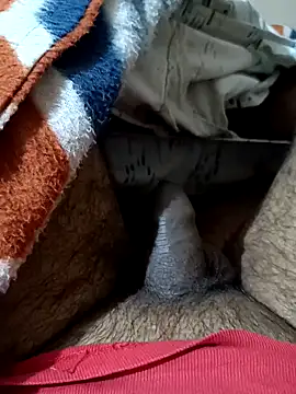 Snapshot of punjabimunda28 chatting on 02/21/25, 06:37 punjabimunda28 online show from 02/21/25, 06:37