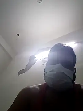 Snapshot of punjabimunda28 chatting on 02/23/25, 08:33 punjabimunda28 online show from 02/23/25, 08:33