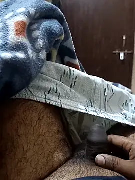 Snapshot of punjabimunda28 chatting on 02/28/25, 05:26 punjabimunda28 online show from 02/28/25, 05:26