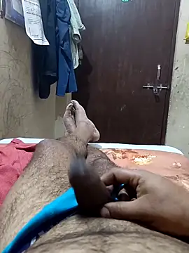 Snapshot of punjabimunda28 chatting on 03/11/25, 05:46 punjabimunda28 online show from 03/11/25, 05:46