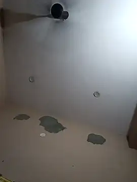 Snapshot of punjabimunda28 chatting on 03/12/25, 11:33 punjabimunda28 online show from 03/12/25, 11:33