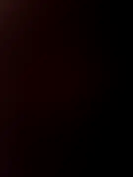 Snapshot of punjabimunda28 chatting on 03/13/25, 06:56 punjabimunda28 online show from 03/13/25, 06:56