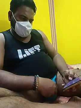 Snapshot of punjabimunda28 chatting on 09/08/25, 06:07 punjabimunda28 online show from 09/08/25, 06:07