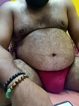 Snapshot of punjabimunda28 chatting on 09/11/25, 05:46 punjabimunda28 online show from 09/11/25, 05:46