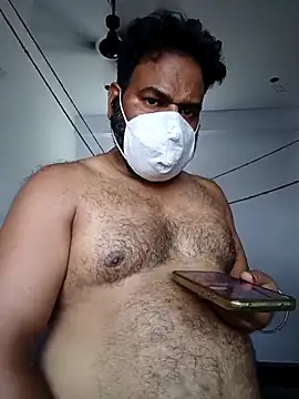 Snapshot of punjabimunda28 chatting on 09/13/25, 06:35 punjabimunda28 online show from 09/13/25, 06:35