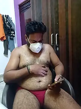 Snapshot of punjabimunda28 chatting on 09/15/25, 05:35 punjabimunda28 online show from 09/15/25, 05:35