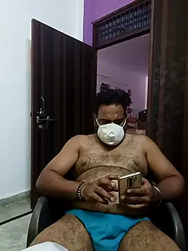 Snapshot of punjabimunda28 chatting on 09/16/25, 05:52 punjabimunda28 online show from 09/16/25, 05:52