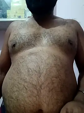 Snapshot of punjabimunda28 chatting on 09/26/25, 08:13 punjabimunda28 online show from 09/26/25, 08:13