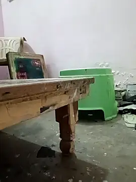 Snapshot of punjabimunda28 chatting on 09/30/25, 10:09 punjabimunda28 online show from 09/30/25, 10:09