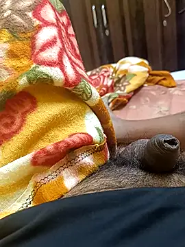 Snapshot of punjabimunda28 chatting on 10/27/25, 06:56 punjabimunda28 online show from 10/27/25, 06:56