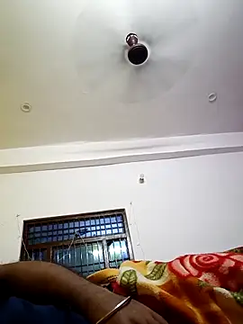 Snapshot of punjabimunda28 chatting on 10/31/25, 06:31 punjabimunda28 online show from 10/31/25, 06:31