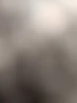 Snapshot of punjabimunda28 chatting on 11/07/25, 06:46 punjabimunda28 online show from 11/07/25, 06:46