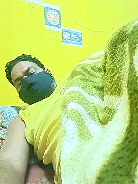 Snapshot of punjabimunda28 chatting on 12/13/25, 07:53 punjabimunda28 online show from 12/13/25, 07:53