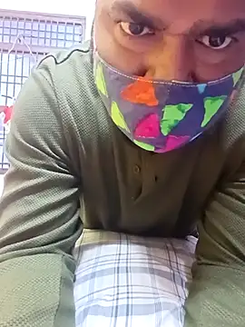 Snapshot of punjabimunda28 chatting on 12/14/25, 07:58 punjabimunda28 online show from 12/14/25, 07:58