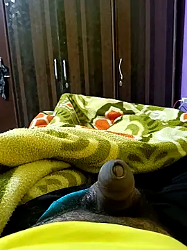 Snapshot of punjabimunda28 chatting on 12/20/25, 11:01 punjabimunda28 online show from 12/20/25, 11:01