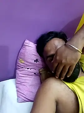 Snapshot of punjabimunda28 chatting on 12/21/25, 06:04 punjabimunda28 online show from 12/21/25, 06:04